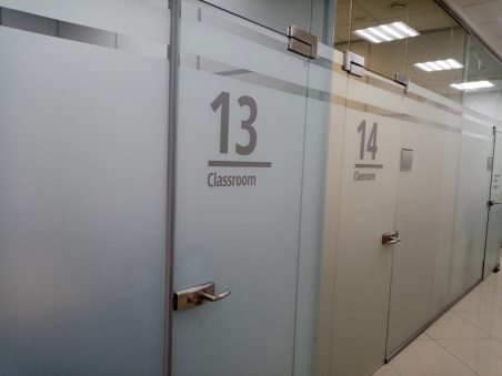 novoslobod2-18.png