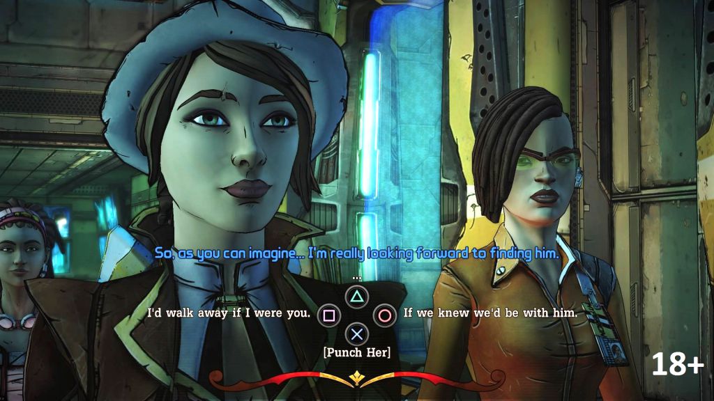 Tales From The Borderlands.jpg