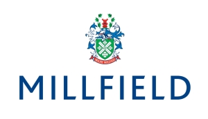 millfield_school.jpg